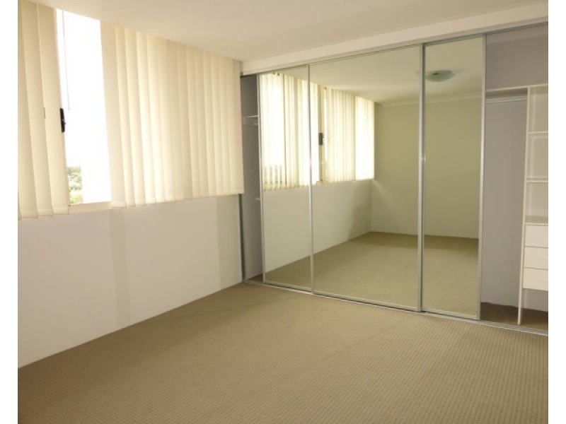 34/175 Pitt Street, Merrylands NSW 2160